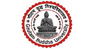 gautam-buddha-unversity